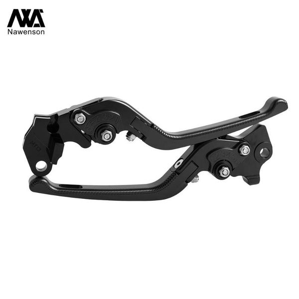 3d cnc aluminum folding motorcycle levers adjustable brake clutch handle for f700gs 2013-2017 for f800gs/adventure 2008-2018
3d cnc aluminum folding motorcycle levers adjustable brake clutch handle for f700gs 2013-2017 for f800gs/adventure 2008-2018