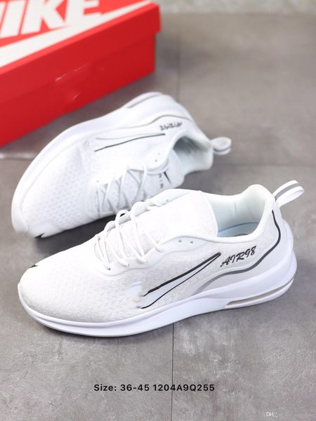 2020 selling tanjun run running shoes men and women black low-lightweight breathable london air cushion olympic shoes sneakers
2020 selling tanjun run running shoes men and women black low-lightweight breathable london air cushion olympic shoes sneakers