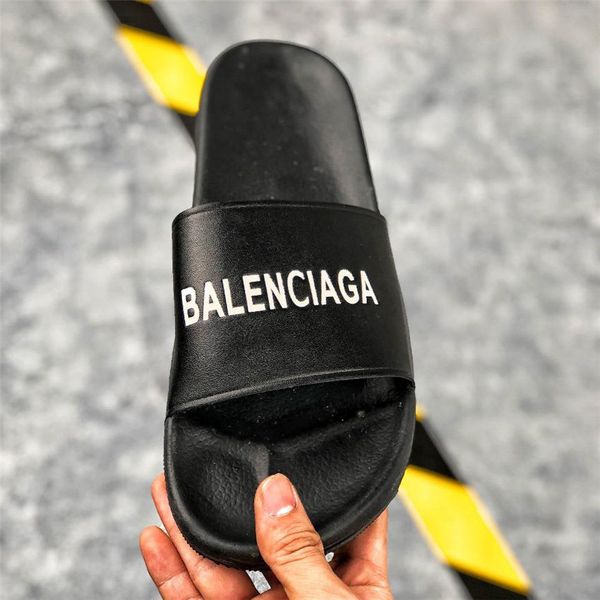 дизайнерские горки мужские и женские тапочки черно-белые роскошные дизайнерские
дизайнерские горки мужские и женские тапочки черно-белые роскошные дизайнерские