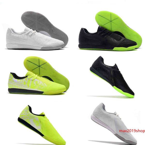 2019 men zoom phantom vnm pro tf ic venom turf indoor new lights under the radar soccer football shoes boots cleats
2019 men zoom phantom vnm pro tf ic venom turf indoor new lights under the radar soccer football shoes boots cleats