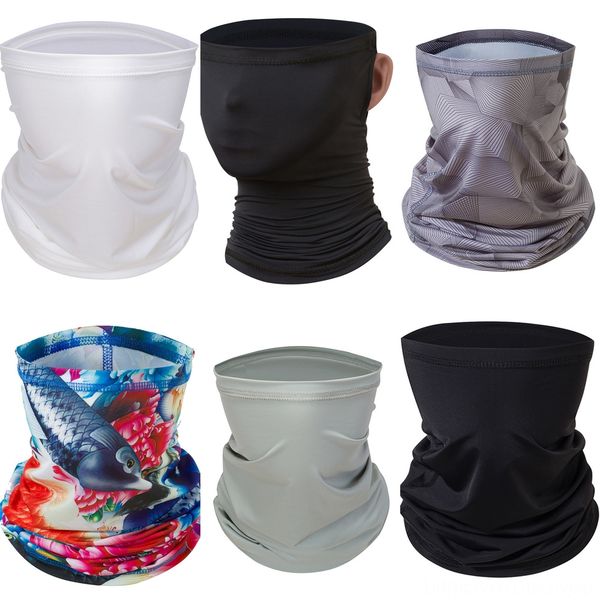 u7rbb riding 2020 baseball team half face mask scarf turban bike motorcycle rpg scarf neck shipping scarf ski motorcycle headband, Black
u7rbb riding 2020 baseball team half face mask scarf turban bike motorcycle rpg scarf neck shipping scarf ski motorcycle headband, Black
