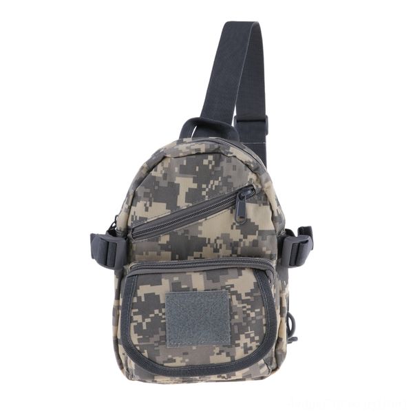 lightweight multi-pockets outdoor backpack camping hiking rucksack travel skiing wear athletic & outdoor apparel shoulder storage carry bag
lightweight multi-pockets outdoor backpack camping hiking rucksack travel skiing wear athletic & outdoor apparel shoulder storage carry bag