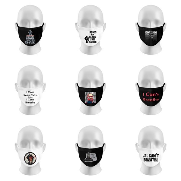 8colors i cant breathe face mask моющейся дизайнер письмо маски летних открытый спорт езда маска мода против пыли рот маски эр gga34 # 920
8colors i cant breathe face mask моющейся дизайнер письмо маски летних открытый спорт езда маска мода против пыли рот маски эр gga34 # 920