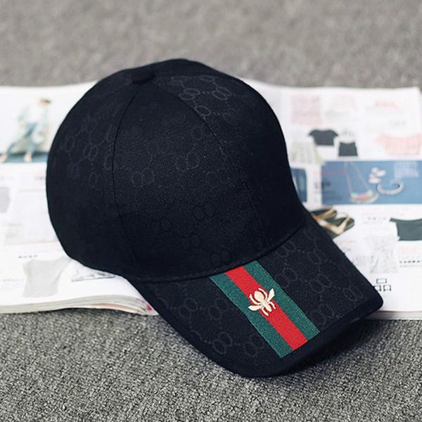 fashion hat cap girls boys adjustable ball cap baseball snapback golf ball sport casual sun cap ing, Blue;gray
fashion hat cap girls boys adjustable ball cap baseball snapback golf ball sport casual sun cap ing, Blue;gray