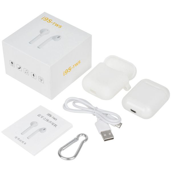 i9s tws hbq tws wireless earbuds earphone noise cancelling sports stereo headphones with mic charge case i9s for iphone samsung 001
i9s tws hbq tws wireless earbuds earphone noise cancelling sports stereo headphones with mic charge case i9s for iphone samsung 001
