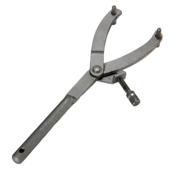 y-type flywheel wrench scooter belt disc magnetic motor fixed card flywheel caliper motorcycle repair tool
y-type flywheel wrench scooter belt disc magnetic motor fixed card flywheel caliper motorcycle repair tool