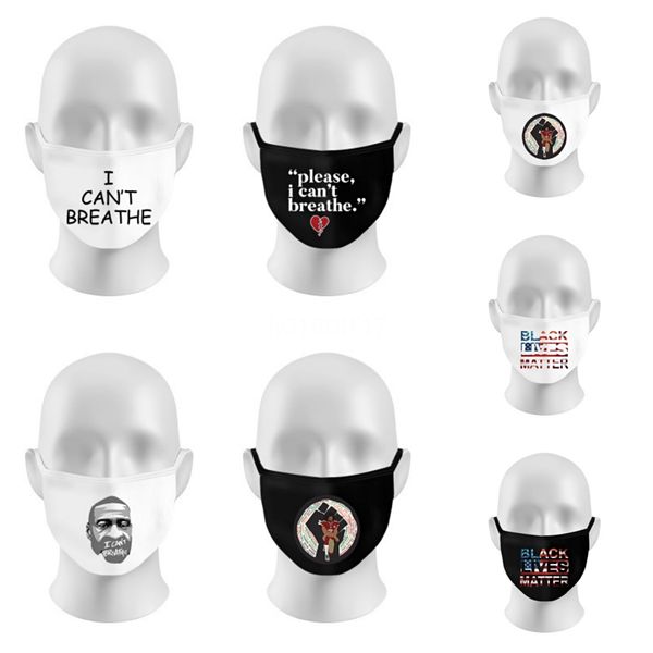 in stock superhero supermen designer letter face mask flash man batman creative masks anti-fog haze pm2.5 reusable #699
in stock superhero supermen designer letter face mask flash man batman creative masks anti-fog haze pm2.5 reusable #699