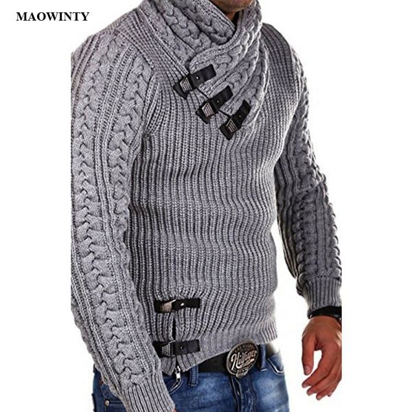turtleneck sweater men long sleeve knitted pullover men's blouse autumn winter 2019 casual slim fit man knitwear pull homme, White;black
turtleneck sweater men long sleeve knitted pullover men's blouse autumn winter 2019 casual slim fit man knitwear pull homme, White;black