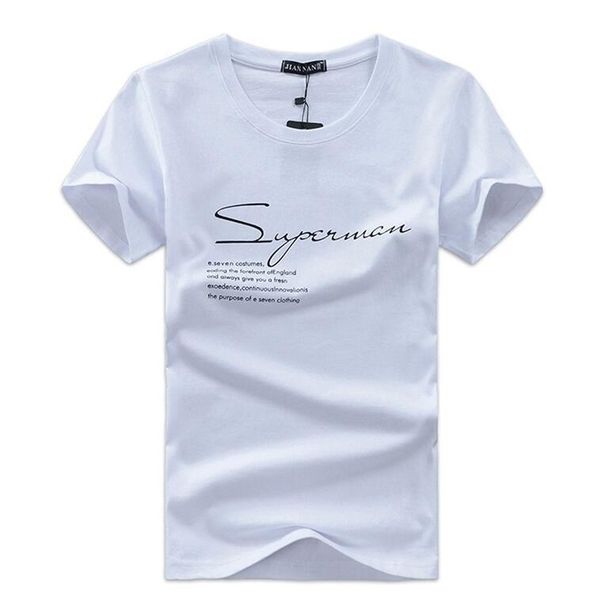 freight t shirt men new 2018 letter t-shirt print cotton summer short sleeve o-neck tees male fashion shirt sous vetement homme, White;black
freight t shirt men new 2018 letter t-shirt print cotton summer short sleeve o-neck tees male fashion shirt sous vetement homme, White;black
