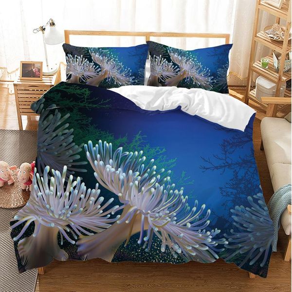 yimeis bedding and bed sets ocean bed covers 3d comfortable comforter bedding sets us king be45025
yimeis bedding and bed sets ocean bed covers 3d comfortable comforter bedding sets us king be45025