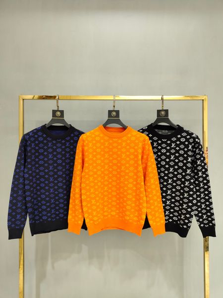 luxury mens hoodies spring autumn brand sweatershirts with letters printted cardigan long sleeve fashion outerwear youth coats clothing115, Black
luxury mens hoodies spring autumn brand sweatershirts with letters printted cardigan long sleeve fashion outerwear youth coats clothing115, Black