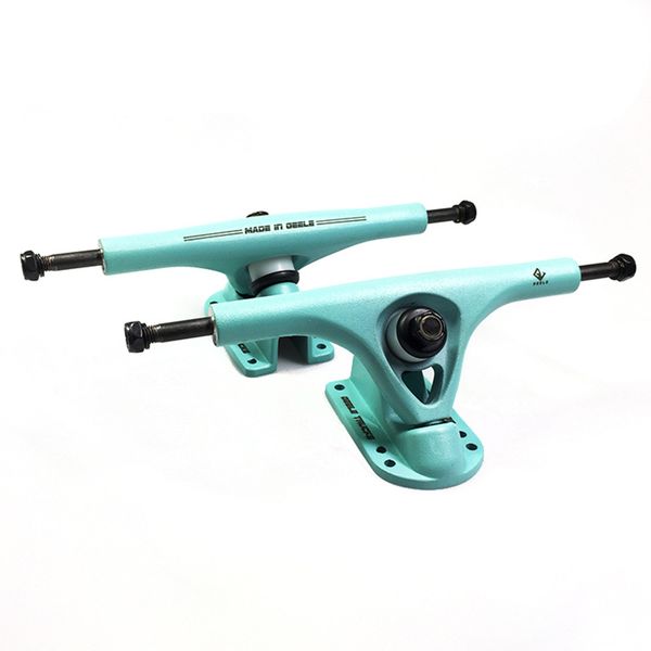 skateboarding 7inch longboard truck skateboard p bridge black green aluminum alloy four wheel professional dropship
skateboarding 7inch longboard truck skateboard p bridge black green aluminum alloy four wheel professional dropship