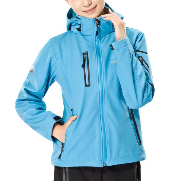quick-drying jackets autumn winter womens casual waterproof breathable sport outdoor coats manteau hiver 2020 new ye
quick-drying jackets autumn winter womens casual waterproof breathable sport outdoor coats manteau hiver 2020 new ye
