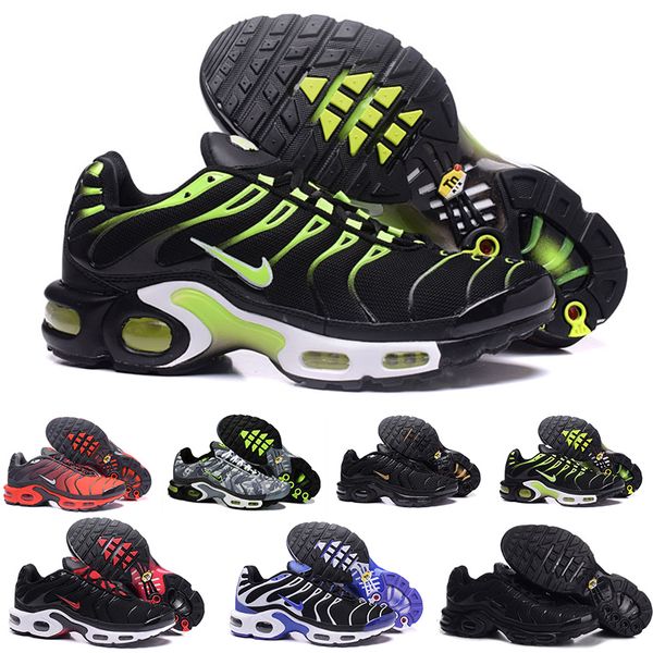 fast shipping 2018 mens air tn running shoes basket requin breathable mesh chaussures homme noir zapatillaes tn shoes hj-7
fast shipping 2018 mens air tn running shoes basket requin breathable mesh chaussures homme noir zapatillaes tn shoes hj-7