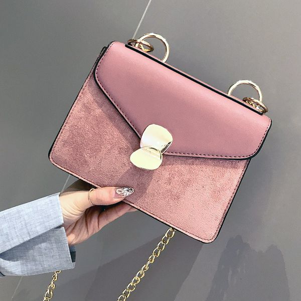 splice suede pu leather crossbody bags for women 2019 small shoulder bags ladies mini handbags and purses solid color
splice suede pu leather crossbody bags for women 2019 small shoulder bags ladies mini handbags and purses solid color