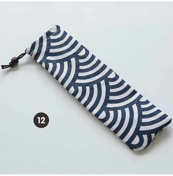 tableware storage bag canvas drawstring japanese style portable travel carrying case for straw cutlery spoon tc190401 200pcs
tableware storage bag canvas drawstring japanese style portable travel carrying case for straw cutlery spoon tc190401 200pcs