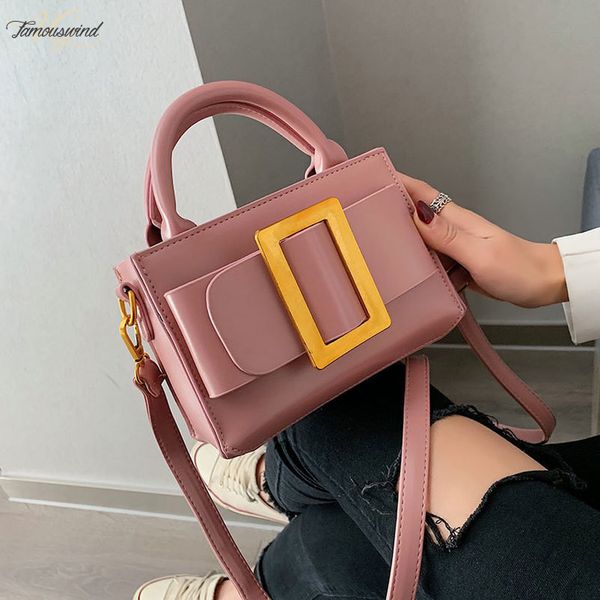 2020 fashion metal lock mini small square pack shoulder bag crossbody package clutch women designer wallet handbags bolsos mujer
2020 fashion metal lock mini small square pack shoulder bag crossbody package clutch women designer wallet handbags bolsos mujer