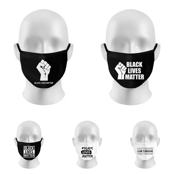 корабль на складе я не могу дышать маски black lives matter конструктор письмо маска для лица рот эр джордж флойд взрослых маски моющийся мн
корабль на складе я не могу дышать маски black lives matter конструктор письмо маска для лица рот эр джордж флойд взрослых маски моющийся мн