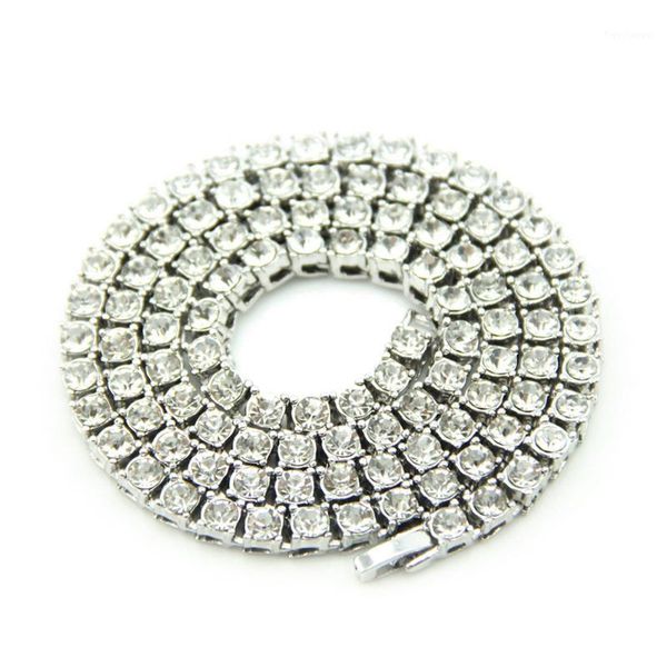 men hip hop necklace crystal alloy cuban crysta necklace iced out tennis chain luxury silver/gold color men chain1
men hip hop necklace crystal alloy cuban crysta necklace iced out tennis chain luxury silver/gold color men chain1