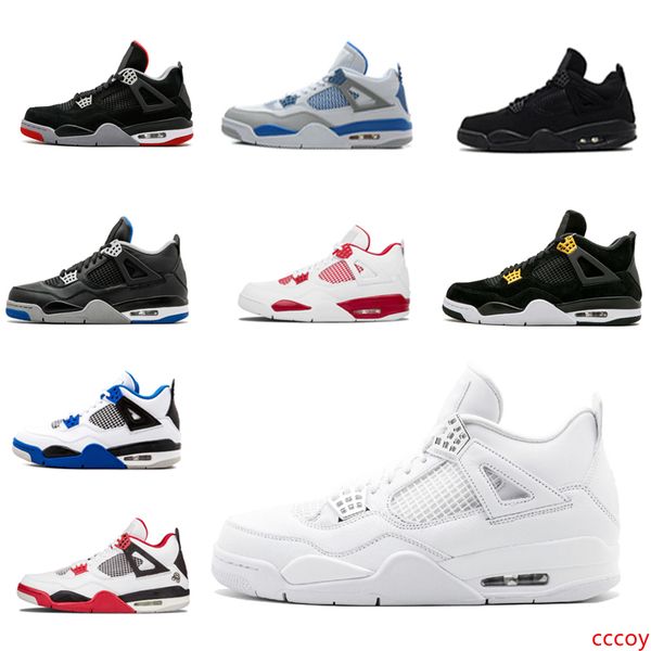 new 4 4s basketball shoes pure money premium black motosports blue cavs thunder military blue classic men custom seankers shoes
new 4 4s basketball shoes pure money premium black motosports blue cavs thunder military blue classic men custom seankers shoes