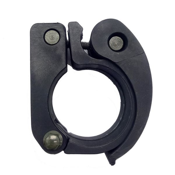 windshield,clamp,round,wind,shield for utv,400,500,700,800,ys,hs,msu,hisun,massimo,bennche qlink,cub cadet,coleman
windshield,clamp,round,wind,shield for utv,400,500,700,800,ys,hs,msu,hisun,massimo,bennche qlink,cub cadet,coleman