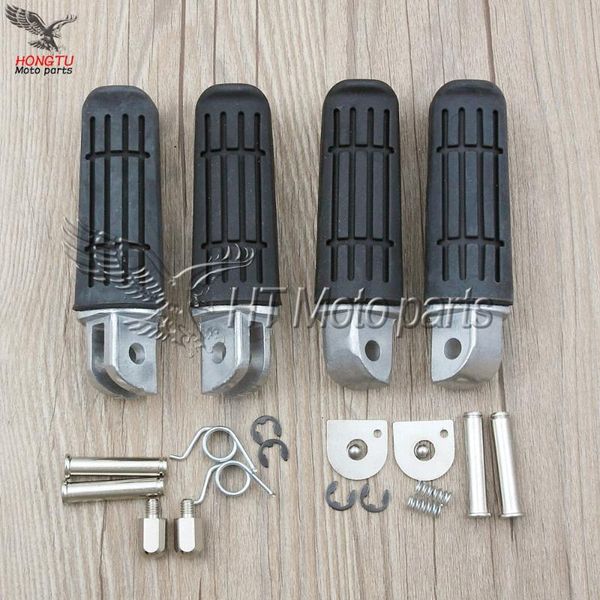 колышки подножка для ног для xj6s xj600 xjr400 fj1200 fz1n fz1s fz8n fz8s fz400 fzr6 fz6r fzs600 fzs1000 fazer srv250
колышки подножка для ног для xj6s xj600 xjr400 fj1200 fz1n fz1s fz8n fz8s fz400 fzr6 fz6r fzs600 fzs1000 fazer srv250