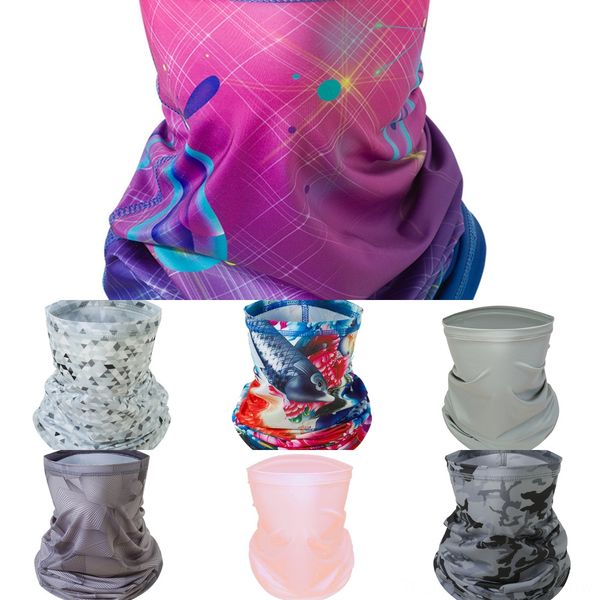 g0ouz women scarf face mask silk veil windproof half face dust-proof sunshade outdoor shawl scarf dust mask ear type party, Black
g0ouz women scarf face mask silk veil windproof half face dust-proof sunshade outdoor shawl scarf dust mask ear type party, Black