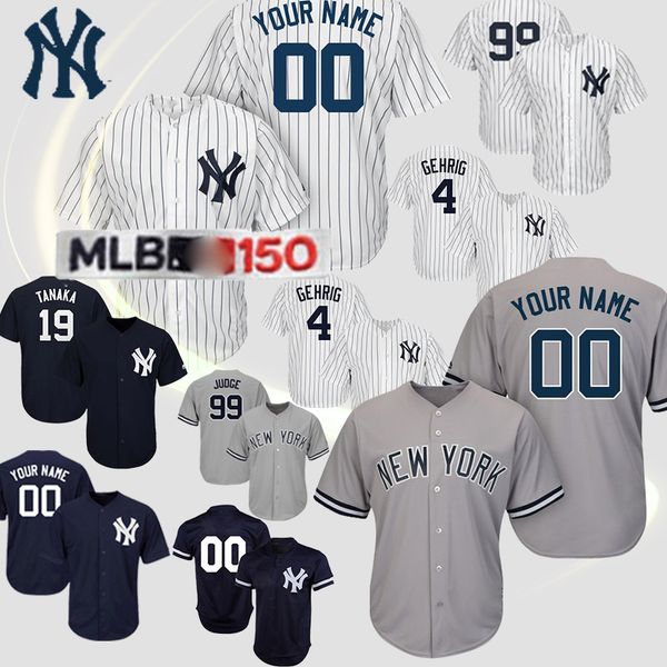 custom yankees 99 aaron judge 2 derek jeter 19 new 27 giancarlo stanton men baseball jerseys new jerseys york 24 gary men, Blue;black
custom yankees 99 aaron judge 2 derek jeter 19 new 27 giancarlo stanton men baseball jerseys new jerseys york 24 gary men, Blue;black