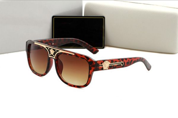 2019 polarized lens pilot sung, White;black 
2019 polarized lens pilot sung, White;black