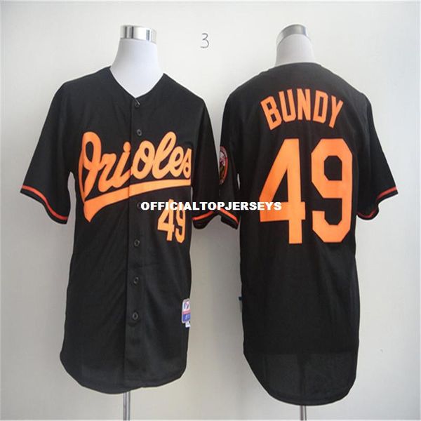 men's 49 dylan bundy white home alternate flexbase stitched retro jerseys gray orange white black size:m-xxxl 01, Black;blue
men's 49 dylan bundy white home alternate flexbase stitched retro jerseys gray orange white black size:m-xxxl 01, Black;blue