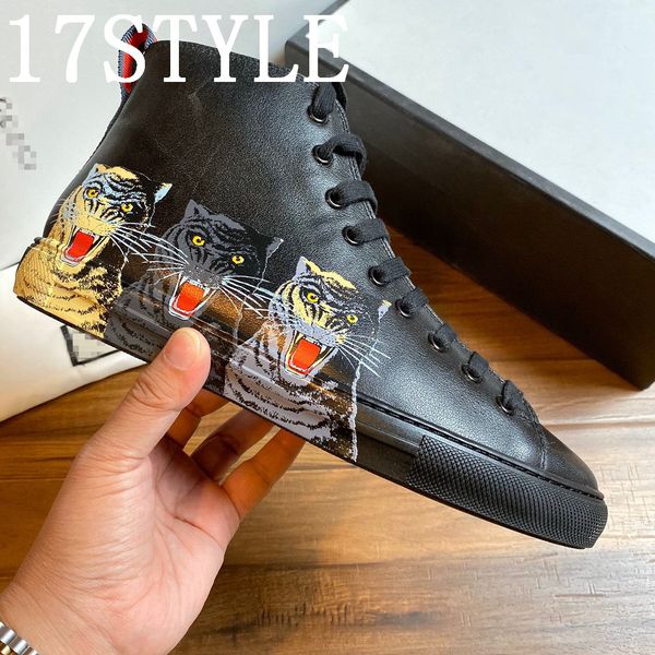 19fs steel toe safety work shoes men 2020 fashion breathable slip on anti-smashing anti-piercing indestructible work martin boot size 38-45, Black
19fs steel toe safety work shoes men 2020 fashion breathable slip on anti-smashing anti-piercing indestructible work martin boot size 38-45, Black
