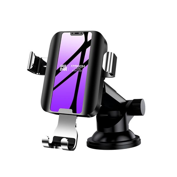 joyroom wireless charger phone holder jr-zs182 dashboard & windshield car phone mount holder for iphone xs max
joyroom wireless charger phone holder jr-zs182 dashboard & windshield car phone mount holder for iphone xs max