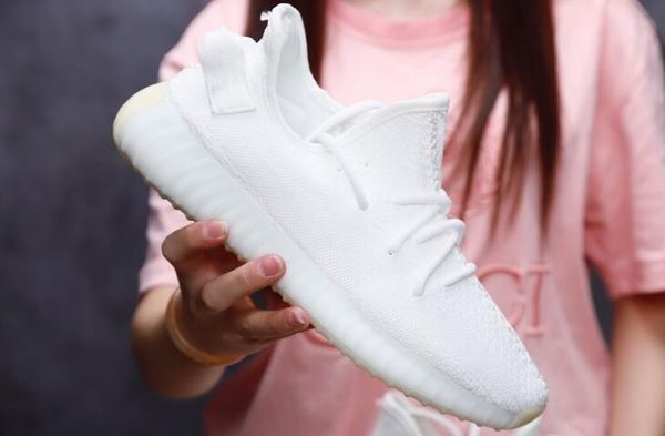 2020 peppermint green full white yellow bottom limited knitting meshes shoes outdoor shoes women men shoes size 36-47
2020 peppermint green full white yellow bottom limited knitting meshes shoes outdoor shoes women men shoes size 36-47