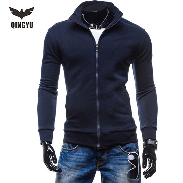 2016 hoodies men sudaderas hombre hip hop mens brand retro cardigan zipper placket hoodie sweatshirt suit slim men dqds, Black
2016 hoodies men sudaderas hombre hip hop mens brand retro cardigan zipper placket hoodie sweatshirt suit slim men dqds, Black
