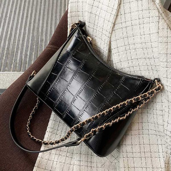 stone pattern pu leather crossbody bags for women 2020 chain shoulder messenger bag lady small handbags
stone pattern pu leather crossbody bags for women 2020 chain shoulder messenger bag lady small handbags