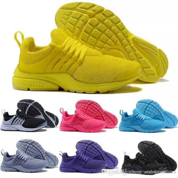 New pre to 5 men women neaker tripel black white red running hoe men trainer port hoe athletic jogging hoe ize 36 45
New pre to 5 men women neaker tripel black white red running hoe men trainer port hoe athletic jogging hoe ize 36 45
