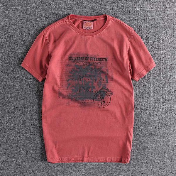 2020 xl arrival european and american summer plant printing vintage cotton cool young men's round neck short sleeve t-shirt 0151, White;black
2020 xl arrival european and american summer plant printing vintage cotton cool young men's round neck short sleeve t-shirt 0151, White;black