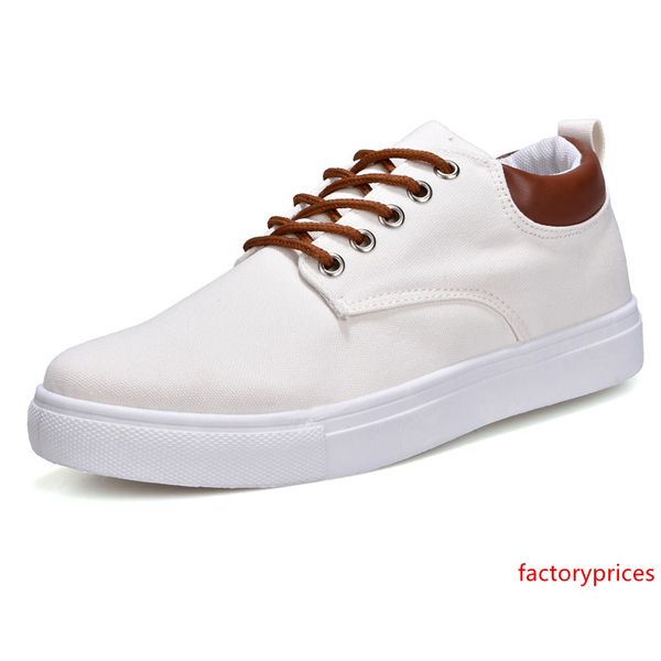 new korean version brand casual shoes triple white sneaker combination shoes mens womens fashion casual shoes 40-45
new korean version brand casual shoes triple white sneaker combination shoes mens womens fashion casual shoes 40-45