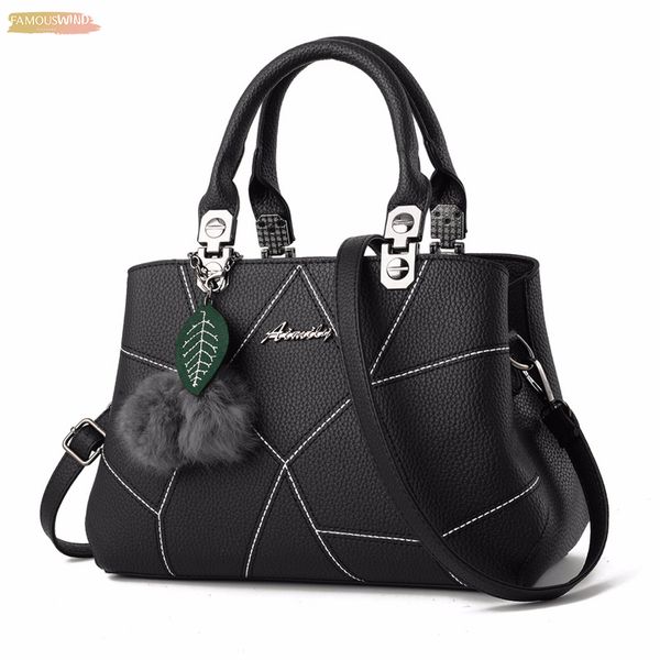 2020 new style pu plain leather handbags crossbody ladies hand shoulder bags female for women bolsas feminina bag michael
2020 new style pu plain leather handbags crossbody ladies hand shoulder bags female for women bolsas feminina bag michael