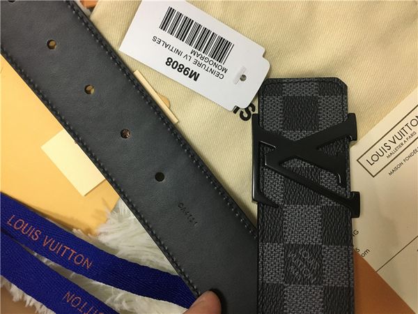 2019 de ign belt men and women fa hion belt women leather belt gold ilver and black buckle
2019 de ign belt men and women fa hion belt women leather belt gold ilver and black buckle
