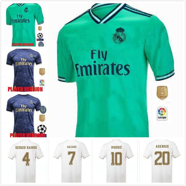 веѬи игѬока 19/20 Ѭеал коваѬно Ѭикоажне издели ђбола 2019 2020 опанои camiseta д Black;yellow
веѬи игѬока 19/20 Ѭеал коваѬно Ѭикоажне издели ђбола 2019 2020 опанои camiseta д Black;yellow