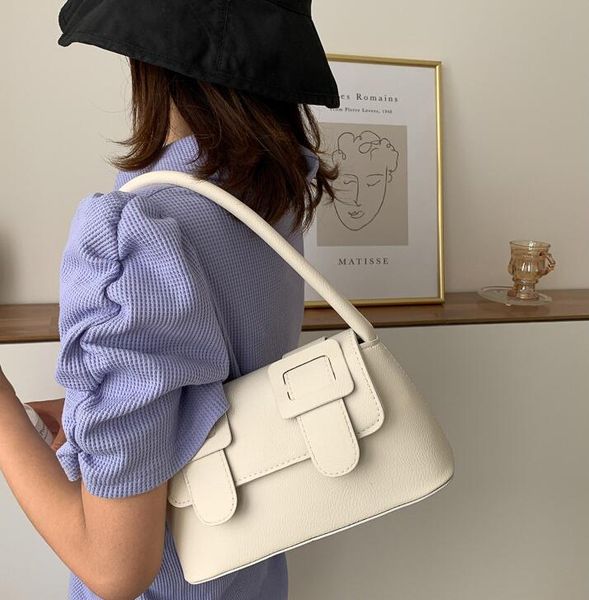 cambridge bag lady contrast color underarm baguette bag female fashion handbag shoulder bags
cambridge bag lady contrast color underarm baguette bag female fashion handbag shoulder bags
