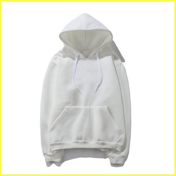 neutral hoodies sweatshirt,pullover clothing,brand casual mens hoodie sweatshirt box logo embroidery men women hoodies sweater in size s-xxl, Black
neutral hoodies sweatshirt,pullover clothing,brand casual mens hoodie sweatshirt box logo embroidery men women hoodies sweater in size s-xxl, Black