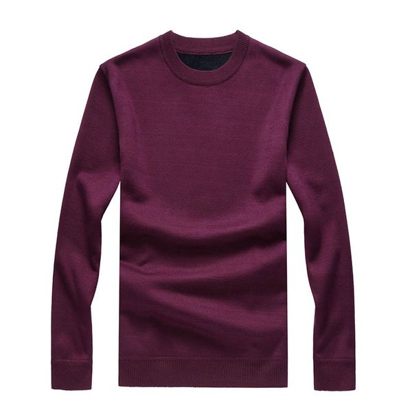 2018 winter thick warm fleece sweater men o-neck men's sweaters casual pullover men wool knitwear pull homme, White;black
2018 winter thick warm fleece sweater men o-neck men's sweaters casual pullover men wool knitwear pull homme, White;black