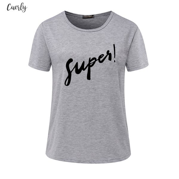 blouses amp; shirts europe fashion brand shirts sleeves female casual letter printed white women clothing plus size
blouses amp; shirts europe fashion brand shirts sleeves female casual letter printed white women clothing plus size