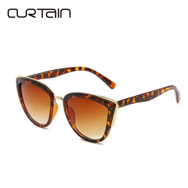 curtain new fashion cool gafas style sun glasses vintage cat eye sunglasses men oversize okulary eyeglasses, White;black
curtain new fashion cool gafas style sun glasses vintage cat eye sunglasses men oversize okulary eyeglasses, White;black