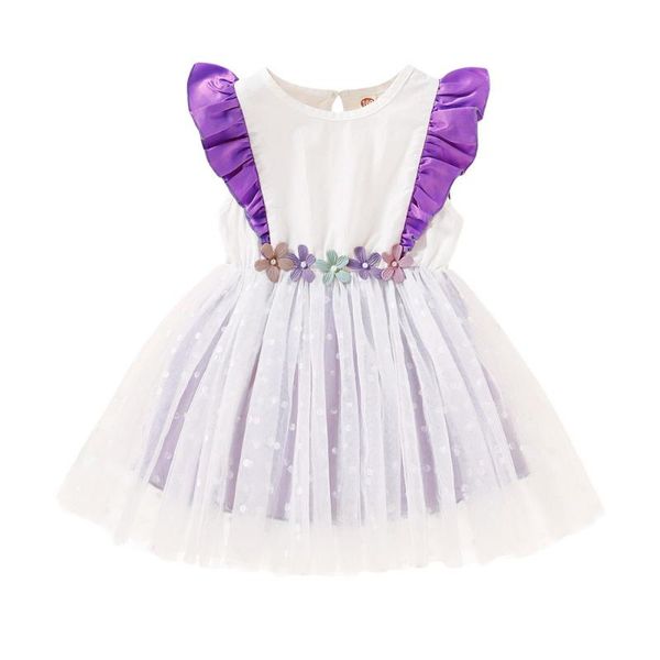 princess short sleeve baby girl dress toddler baby girl clothes polka dot tutu ball gown party dresses kid clothes 30, Red;yellow
princess short sleeve baby girl dress toddler baby girl clothes polka dot tutu ball gown party dresses kid clothes 30, Red;yellow
