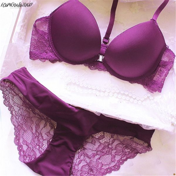 женский бюстгальтер push up lolita lingerie undervire комплекты нижнего белья плюс размер женские трусики на косточках бесшовные бюстгальтер, Red;black
женский бюстгальтер push up lolita lingerie undervire комплекты нижнего белья плюс размер женские трусики на косточках бесшовные бюстгальтер, Red;black