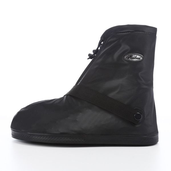 motorcycle rain shoes covers motorcycle boots overshoes waterproof bicycle cycling biker nonslip rainproof moto boots reusable
motorcycle rain shoes covers motorcycle boots overshoes waterproof bicycle cycling biker nonslip rainproof moto boots reusable