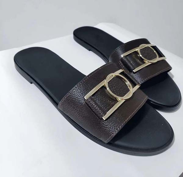 2020 designer shoes fashion women slippers designer shoes women's flats ,summer slipper sandals superior quality star sandals, Black
2020 designer shoes fashion women slippers designer shoes women's flats ,summer slipper sandals superior quality star sandals, Black
